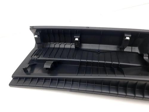 Boot lining VW GOLF VIII (CD1, DA1) 1.5 eTSI | BP36178418I3 - Image 6