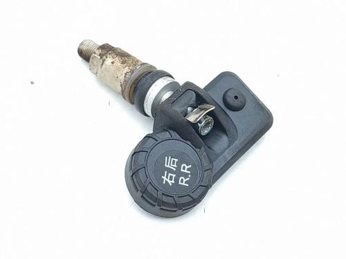 Used Electronic sensor Electronic sensor 37445879 37445879