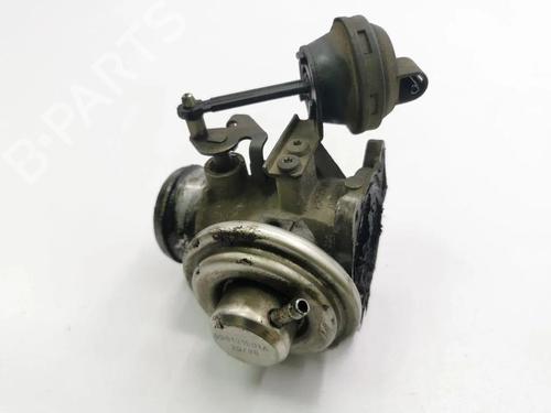 Used Egr Egr 33665364 33665364