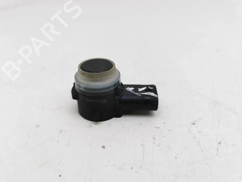 Electronic module MERCEDES-BENZ E-CLASS (W213) E 220 d (213.004) | BP33663258M83 - Image 3