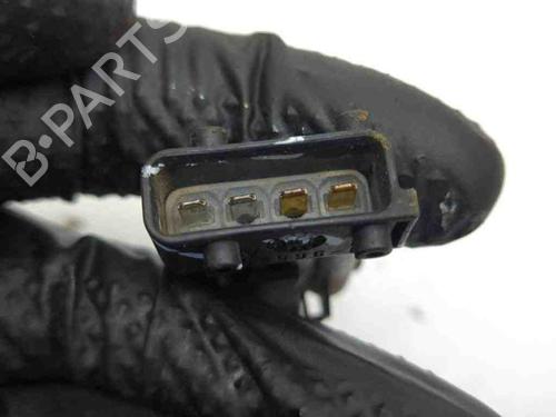 Electronic sensor MASERATI QUATTROPORTE V 4.2 | BP28905602M84 - Image 8