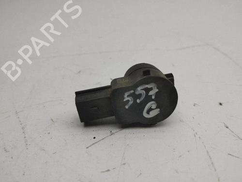 Electronic module OPEL ZAFIRA TOURER C (P12) 2.0 CDTi (75) | BP38280908M83  - Image 6