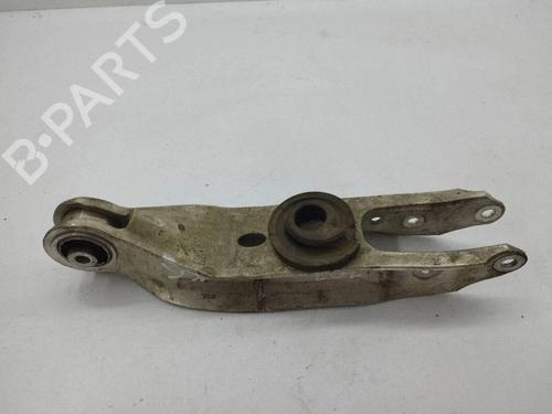 Used Left rear suspension arm Left rear suspension arm AUDI Q5 (FYB, FYG) 2.0 TDI quattro (190 hp) 40207078 40207078