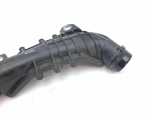 Pipe MAZDA CX-5 (KE, GH) 2.2 D (KE2FW) | BP36103652M125 - Image 4