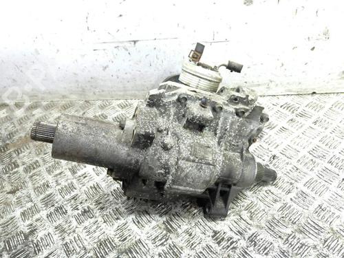 Transfer box MAZDA CX-7 (ER) 2.2 MZR-CD AWD (ER10A) | BP36201086M36 - Image 4