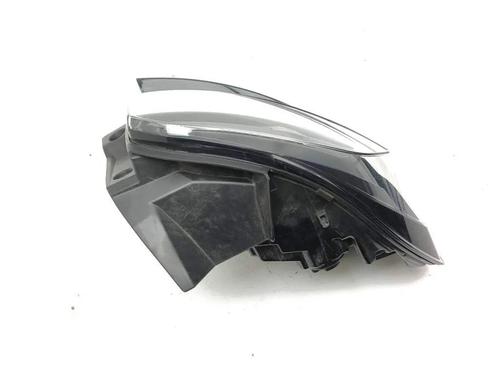 Left taillight JEEP AVENGER (J2) Electric | BP28882058C34 - Image 6