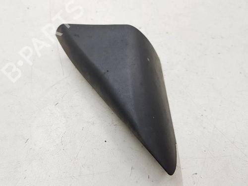 Door moulding trim MASERATI QUATTROPORTE V 4.2 | BP28903836C150 