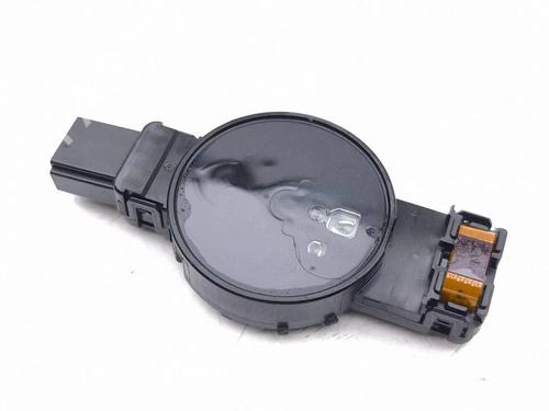 Electronic sensor BMW 2 Active Tourer (U06) 220i Mild Hybrid | BP38318240M84 - Image 2