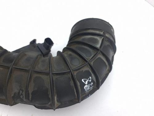 Pipe MERCEDES-BENZ VIANO (W639) CDI 2.2 (639.711, 639.713, 639.811, 639.813, 639.815) | BP37290179M125  - Image 8