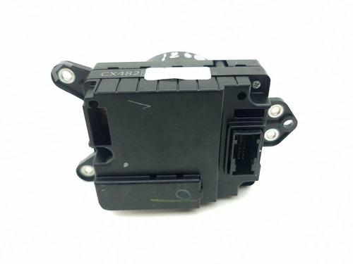 Girspak FORD KUGA III (DFK) 2.5 Duratec Plug-in-Hybrid | BP38245033M90 - Image 3