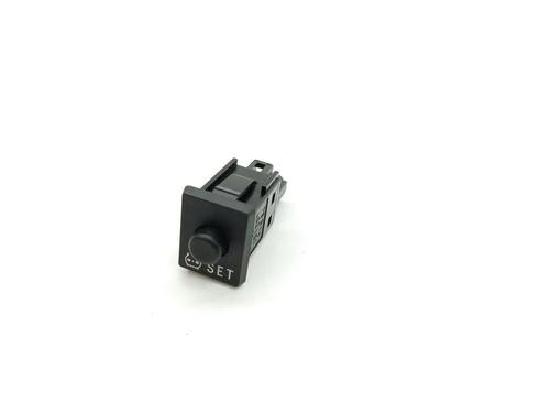 Electronic sensor LEXUS GS (_S19_) 450h (GRS191_, GWS191_) | BP36213625M84 - Image 2