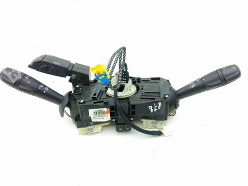 Steering column stalk OPEL VIVARO B Van (X82) 1.6 CDTI (05) | BP33900333I23 - Image 8