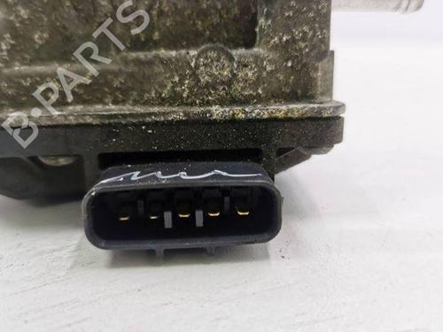 Elektronisk sensor TOYOTA AURIS (_E18_) 1.4 D-4D (NDE180_, NDE180R) | BP28850893M84 