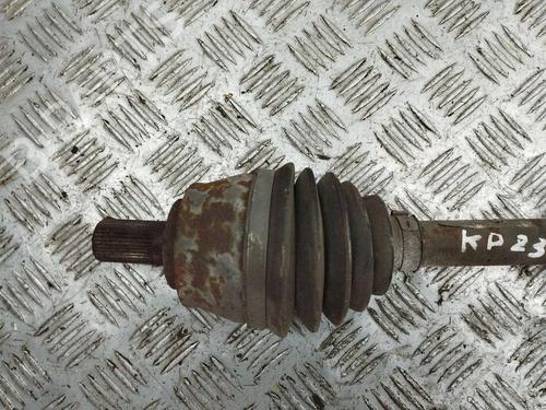 Left front driveshaft VOLVO V40 Hatchback (525) T4 | BP33251317M38 - Image 8