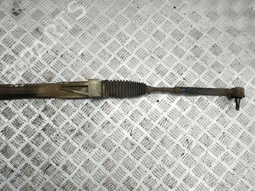Steering rack TOYOTA RAV 4 III (_A3_) 2.2 D 4WD (ALA30_, ALA30R) | BP28841666M22 