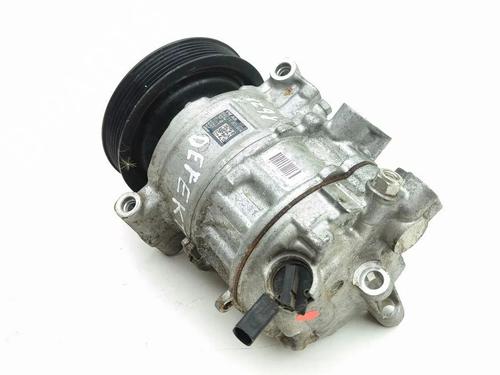 AC compressor AUDI A6 C8 (4A2) 40 TDI | BP36080746M34 - Image 7