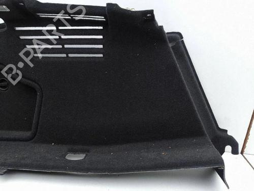 Boot lining AUDI A4 B9 Avant (8W5, 8WD) S4 TDI Mild Hybrid quattro | BP38241445I3 - Image 3