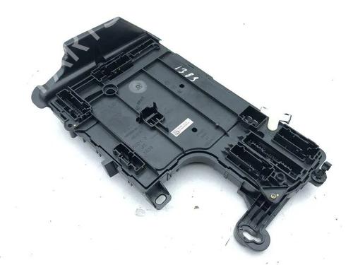 Used Electronic module Electronic module 36350711 36350711
