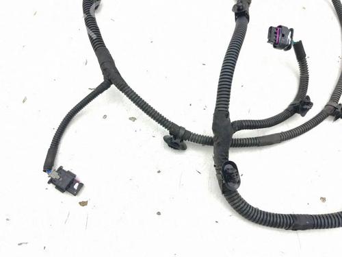 Wiring harness JEEP AVENGER (J2) Electric | BP38757185E16 - Image 2