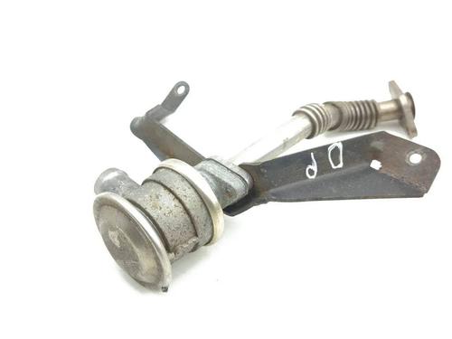 Egr MASERATI QUATTROPORTE V 4.2 | BP28881681M69 - Image 7