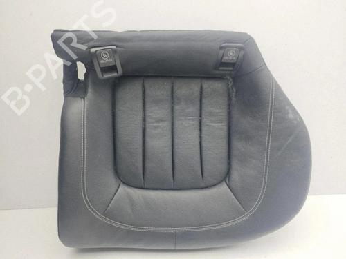 Used Rear seat Rear seat 38249619 38249619