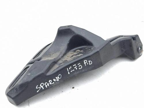 Used Front bumper bracket Front bumper bracket 38246317 38246317