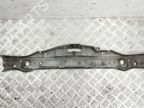 Crossmember LEXUS RX (_L1_) 450h AWD (GYL15_) | BP28843295C162 
