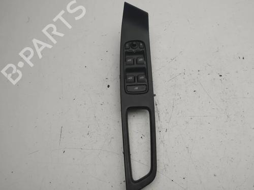 Used Right front window switch Right front window switch 33908375 33908375