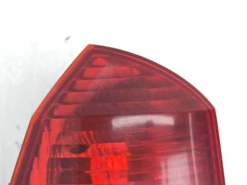 Left taillight FORD FOCUS I Turnier (DNW) 1.8 16V | BP33961733C34 - Image 7