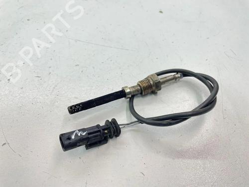 Used Electronic sensor Electronic sensor VOLVO XC60 I SUV (156) D5 AWD (215 hp) 28890248 28890248