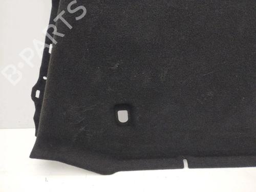 Boot lining MAZDA CX-30 (DM) SKYACTIV-G M Hybrid | BP36327566I3 - Image 10
