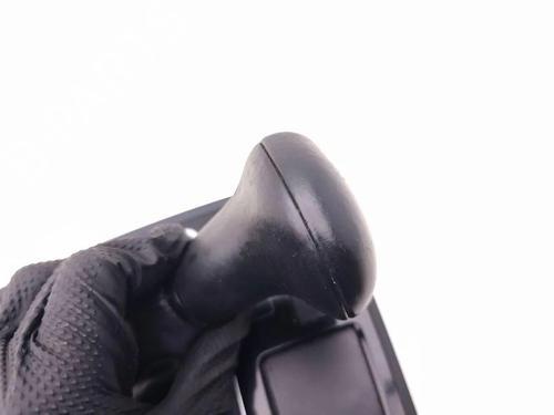 Switch AUDI A6 Allroad C7 (4GH, 4GJ) 3.0 TDI quattro | BP30885109I30