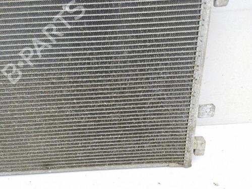 AC radiator KIA OPTIMA (JF) 1.7 CRDi | BP38243230M32 - Image 11