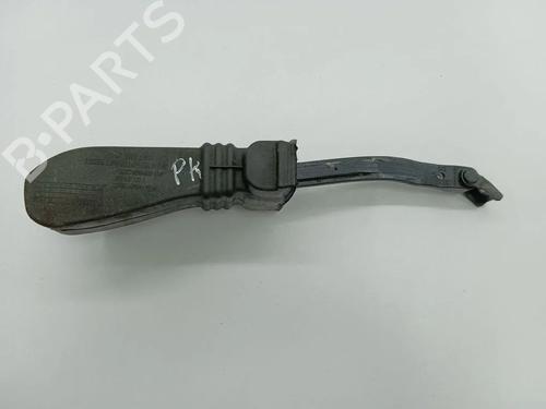 Used Hinge/Door check strap Hinge/Door check strap 36175111 36175111