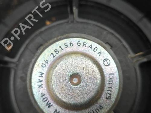 Electronic module NISSAN QASHQAI III (J12) 1.3 DIG-T All-wheel Drive | BP33663747M83 - Image 12