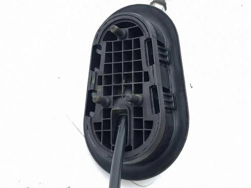 Cable RENAULT ARKANA I (LCM_, LDN_) 1.6 E-TECH 145 (LDMU) | BP39206257E12 - Image 6