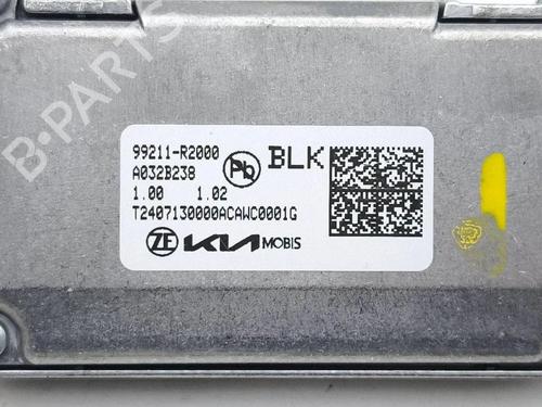 Camera KIA SPORTAGE V (NQ5) 1.6 T-GDI | BP37446007E14 - Image 7