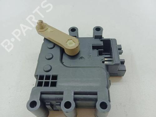 Electronic module MAZDA CX-7 (ER) 2.2 MZR-CD AWD (ER10A) | BP36329116M83 - Image 8