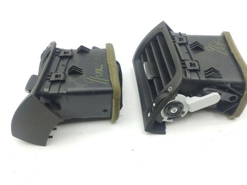 Air vent HONDA ACCORD VIII (CU) 2.2 i-DTEC (CU3) | BP28894003I21 