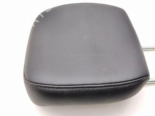 Headrest CHRYSLER GRAND VOYAGER V (RT) 3.8 | BP32678706I31 - Image 3