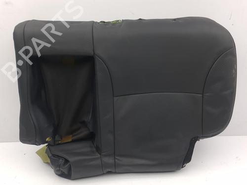 Used Rear seat CITROËN C-CROSSER (VU_, VV_) 2.2 HDi (156 hp) 28872225