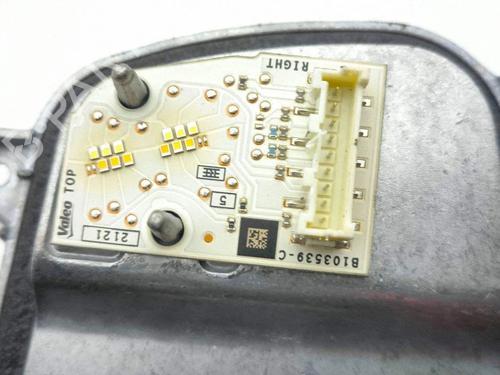 Módulo eletrónico MINI MINI (F55) Cooper D | BP38243432M83 - Image 5