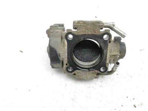 Gasklephuis TOYOTA AVENSIS (_T25_) 2.2 D-CAT (ADT251_, ADT251R) (177 hp) 28845794