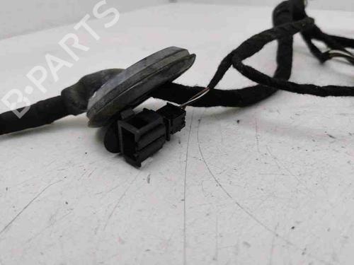 Wiring harness AUDI Q7 (4MB, 4MG, 4MQ) 45 TDI quattro | BP28896341E16