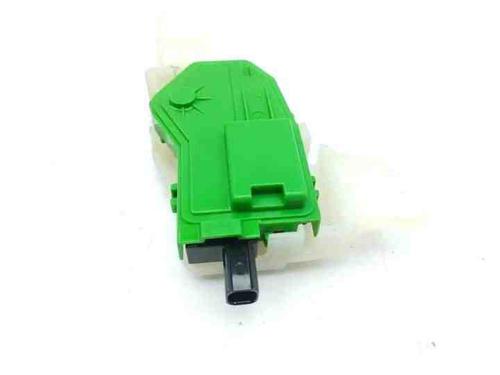 Fuel door actuator KIA CEE'D SW (ED) 1.6 CVVT | BP28865393E18