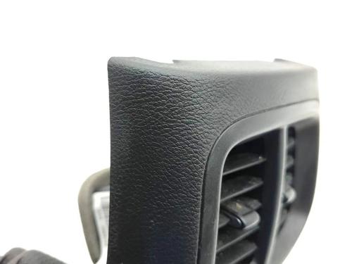 Air vent JEEP CHEROKEE (KL) 2.0 CRD 4x4 | BP32674799I21 - Image 12