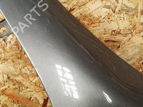 Right front fenders HONDA CIVIC VIII Hatchback (FN, FK) 2.2 CTDi (FK3) | BP28885538C42 