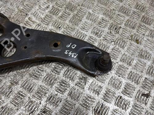 Right front suspension arm MAZDA CX-5 (KF) 2.2 D | BP36065434M13  - Image 6