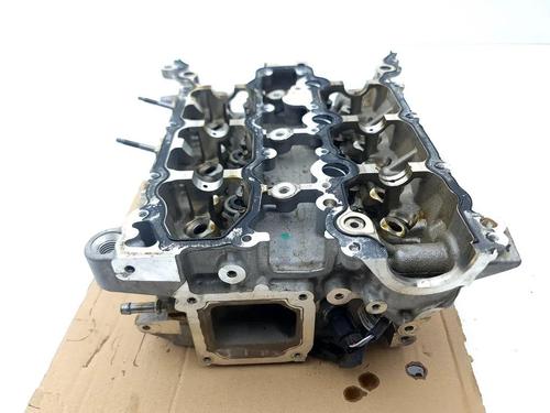Engine (For Parts) RENAULT AUSTRAL E-TECH 200 Hybrid (HGM2) | BP32676393M64 - Image 4