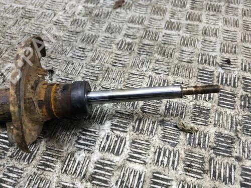 Right front shock absorber CITROËN DS3 (SA_) 1.6 BlueHDi 75 | BP36176924M17 - Image 3